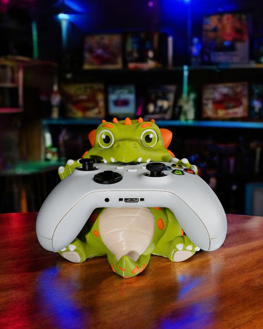 Hatchling controller Holder