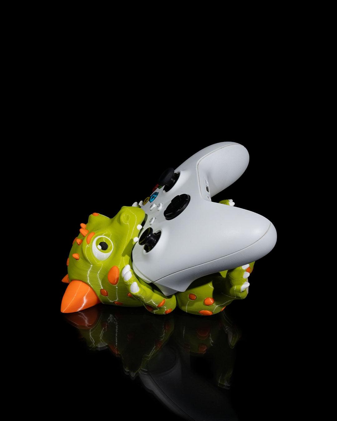 Hatchling controller Holder