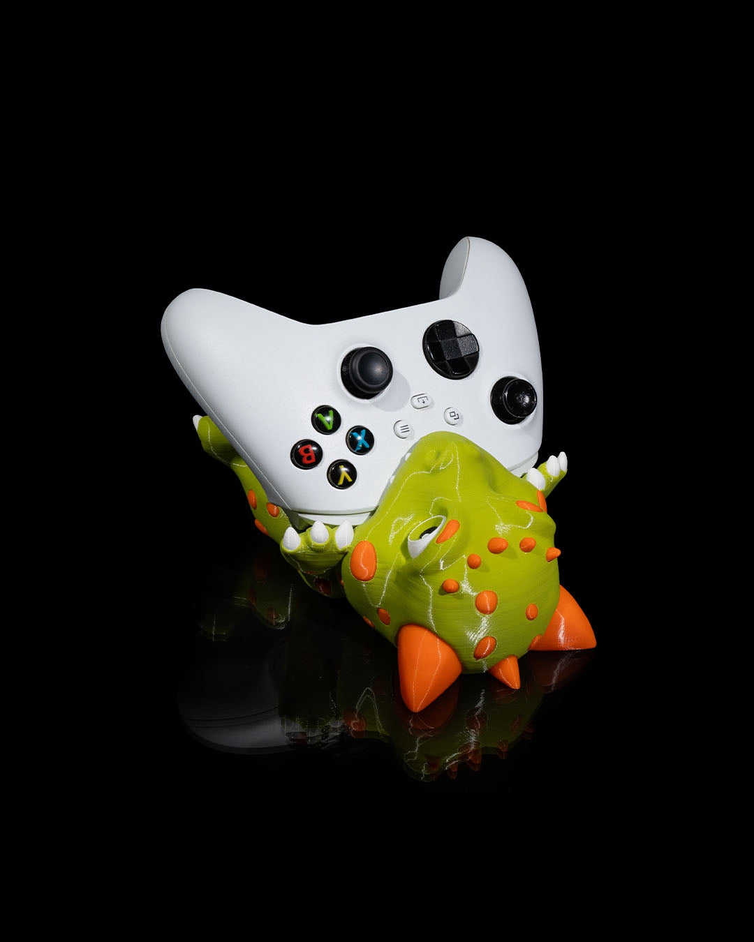 Hatchling controller Holder
