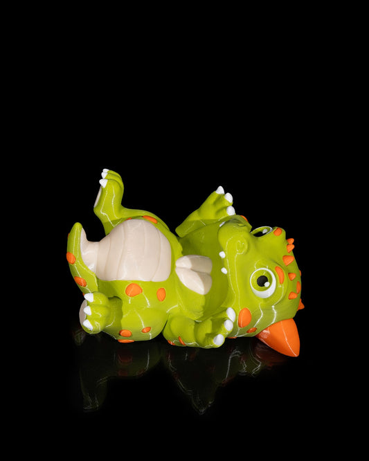 Hatchling controller Holder