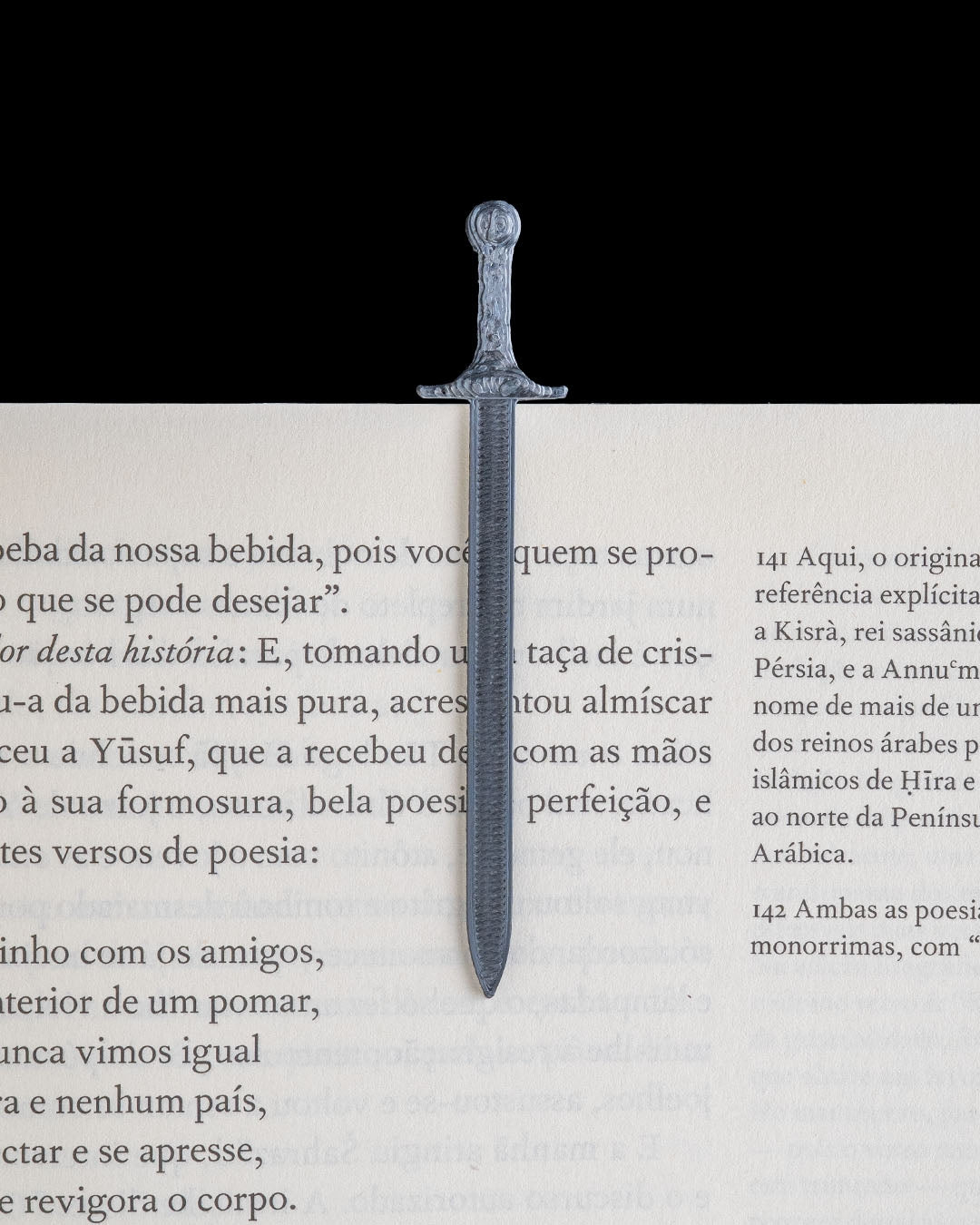 Dragon’s Demise Bookmarkers