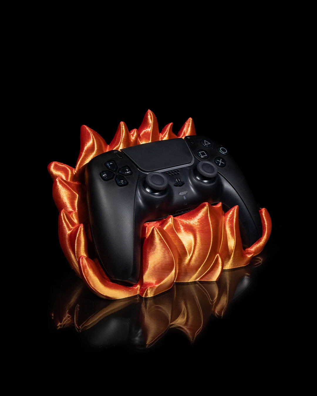 Flame Forge Controller Holder