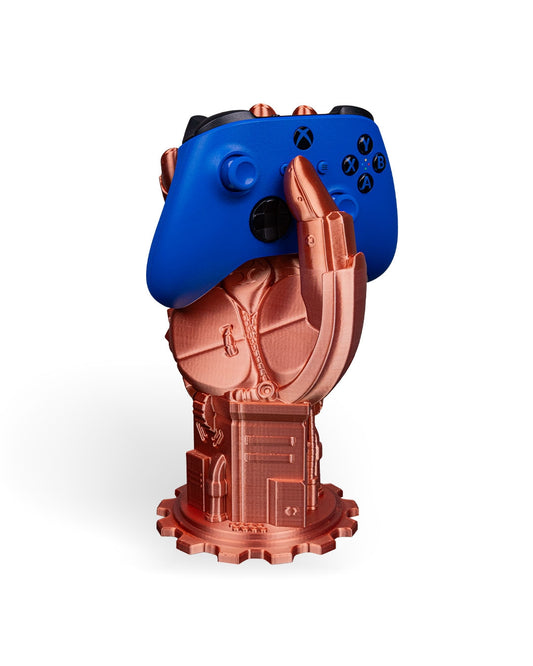 Robot Hand Controller Stand