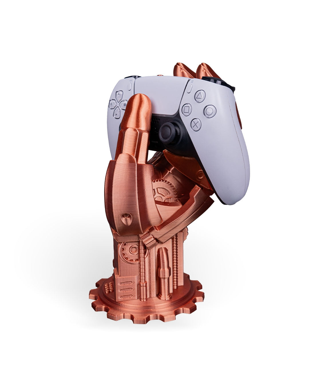 Robot Hand Controller Stand