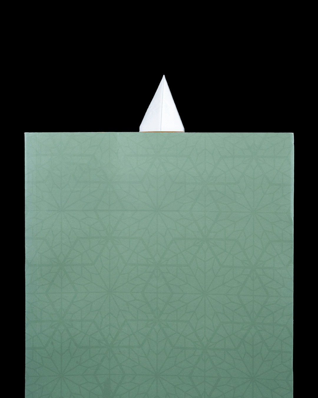 Crystal Book Markers