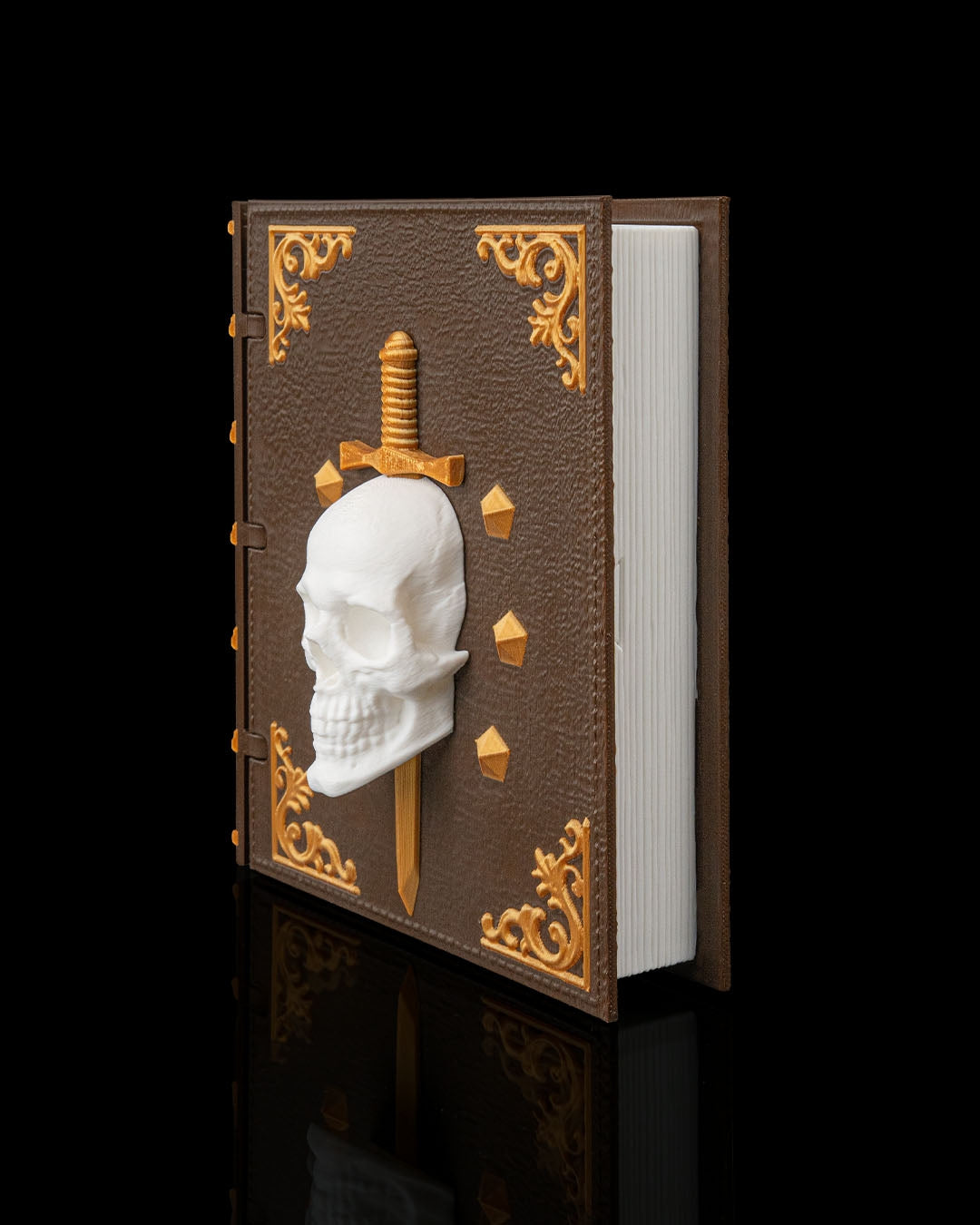 DM’s Tome of Dice