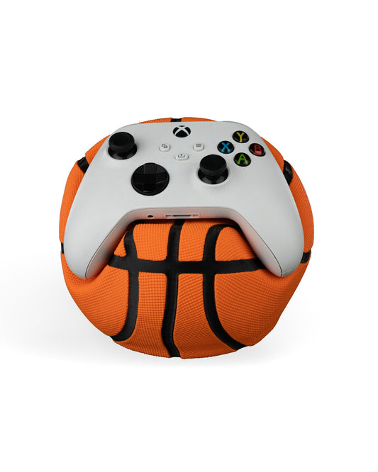Slam Dunk Controller Holder