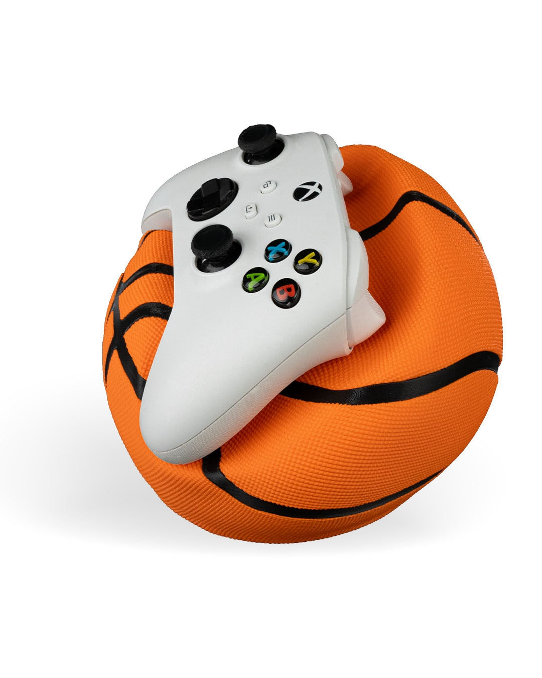 Slam Dunk Controller Holder