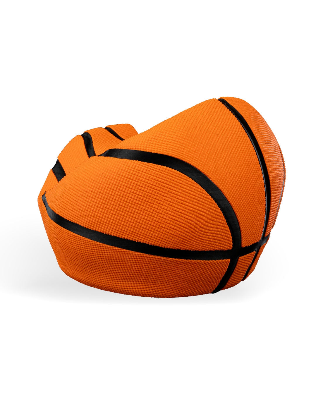 Slam Dunk Controller Holder