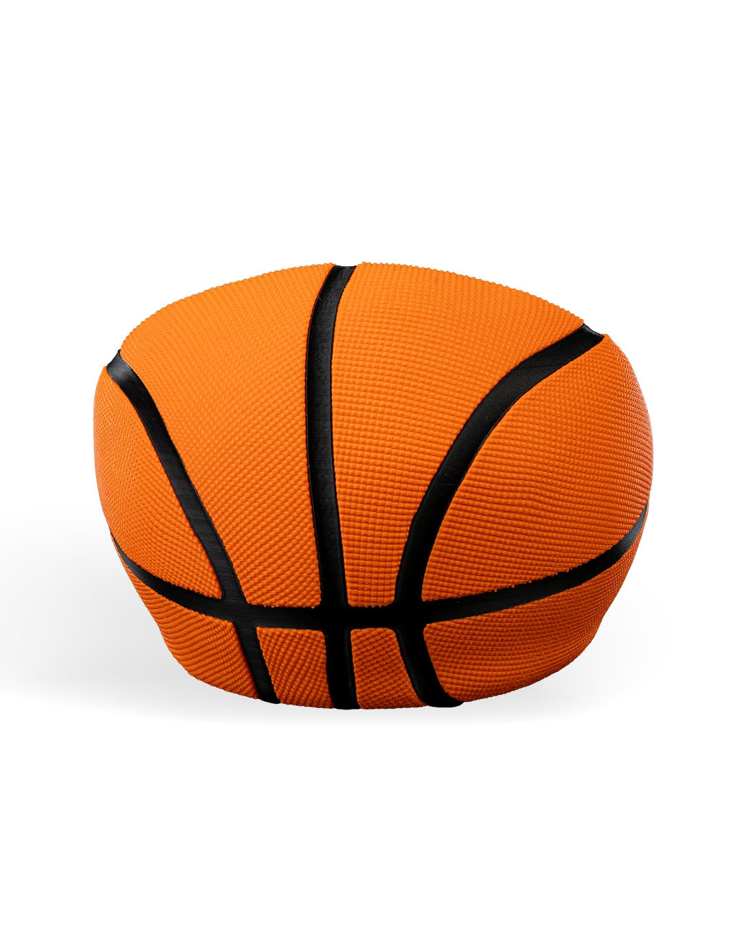 Slam Dunk Controller Holder