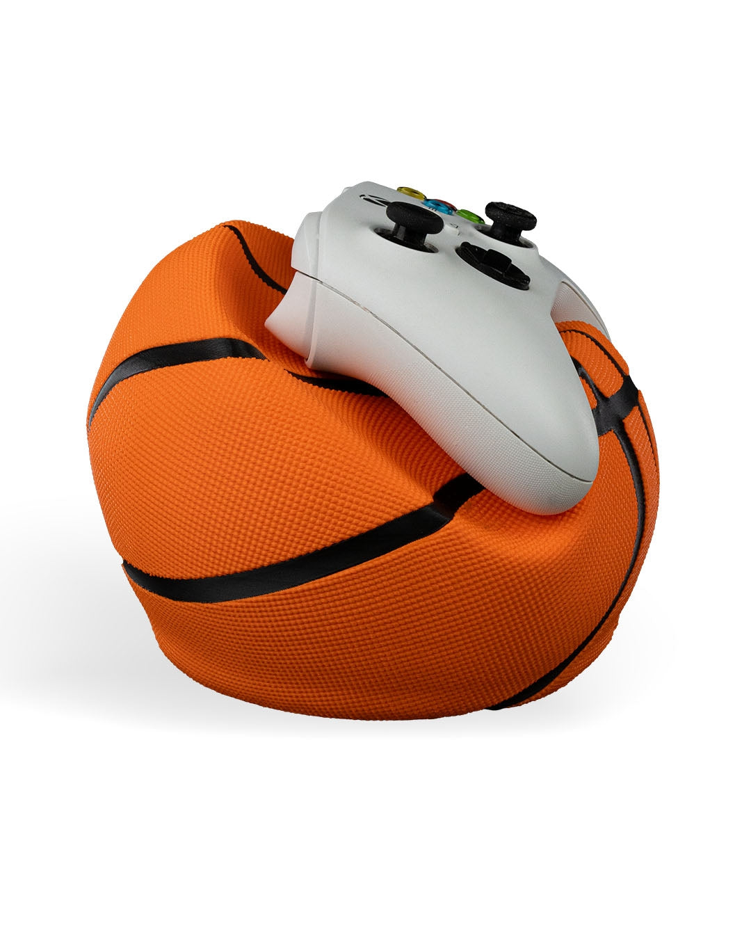 Slam Dunk Controller Holder