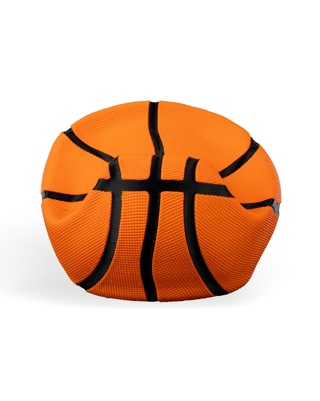 Slam Dunk Controller Holder