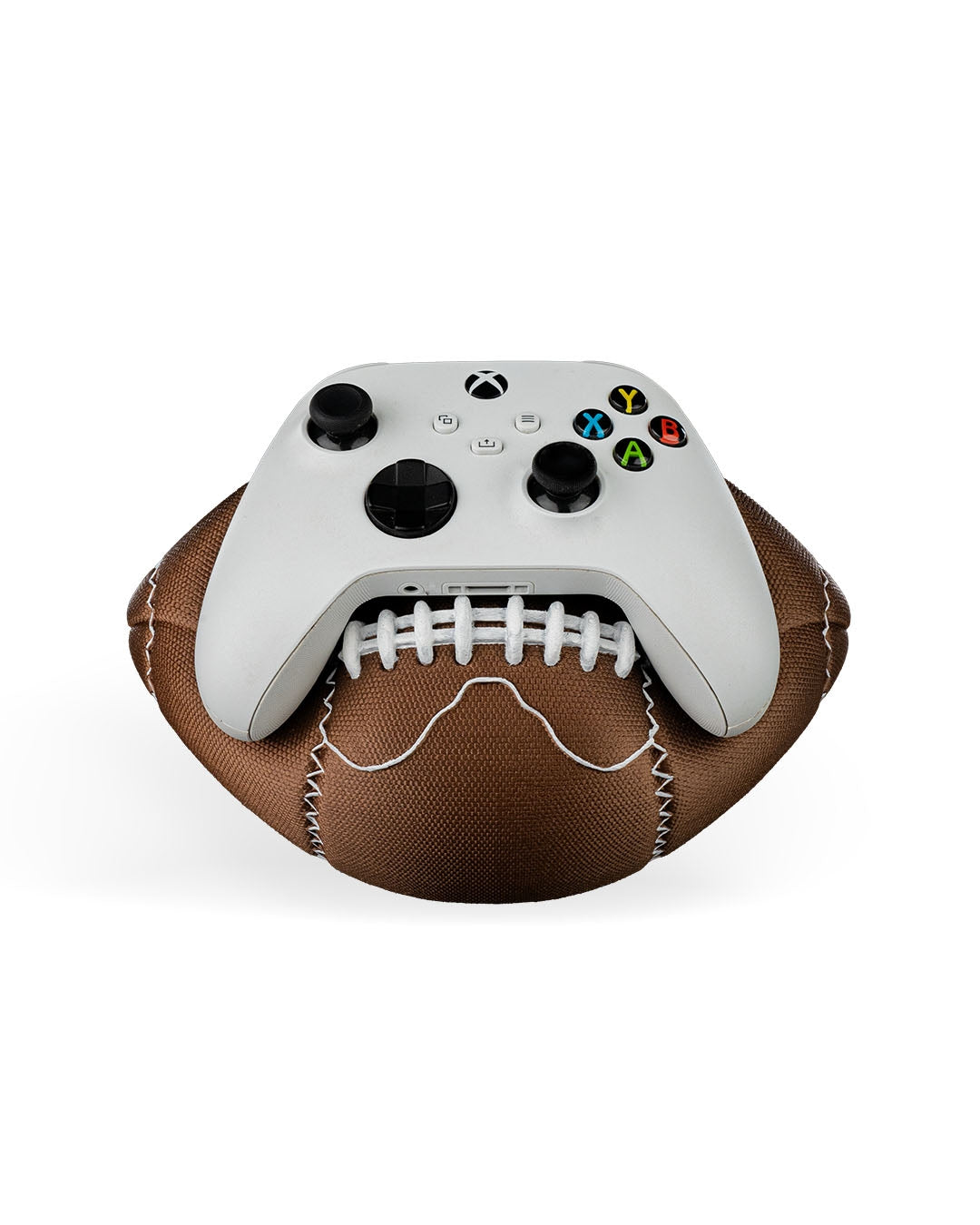 American Football GameDay Controller Holder