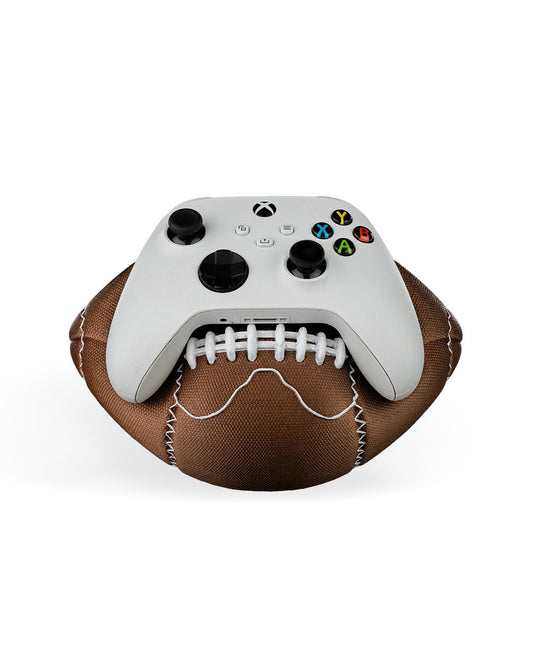 American Football GameDay Controller Holder