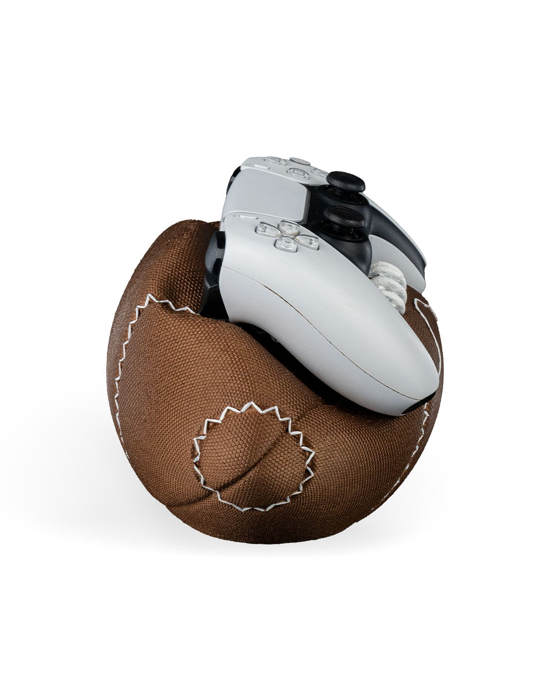 American Football GameDay Controller Holder