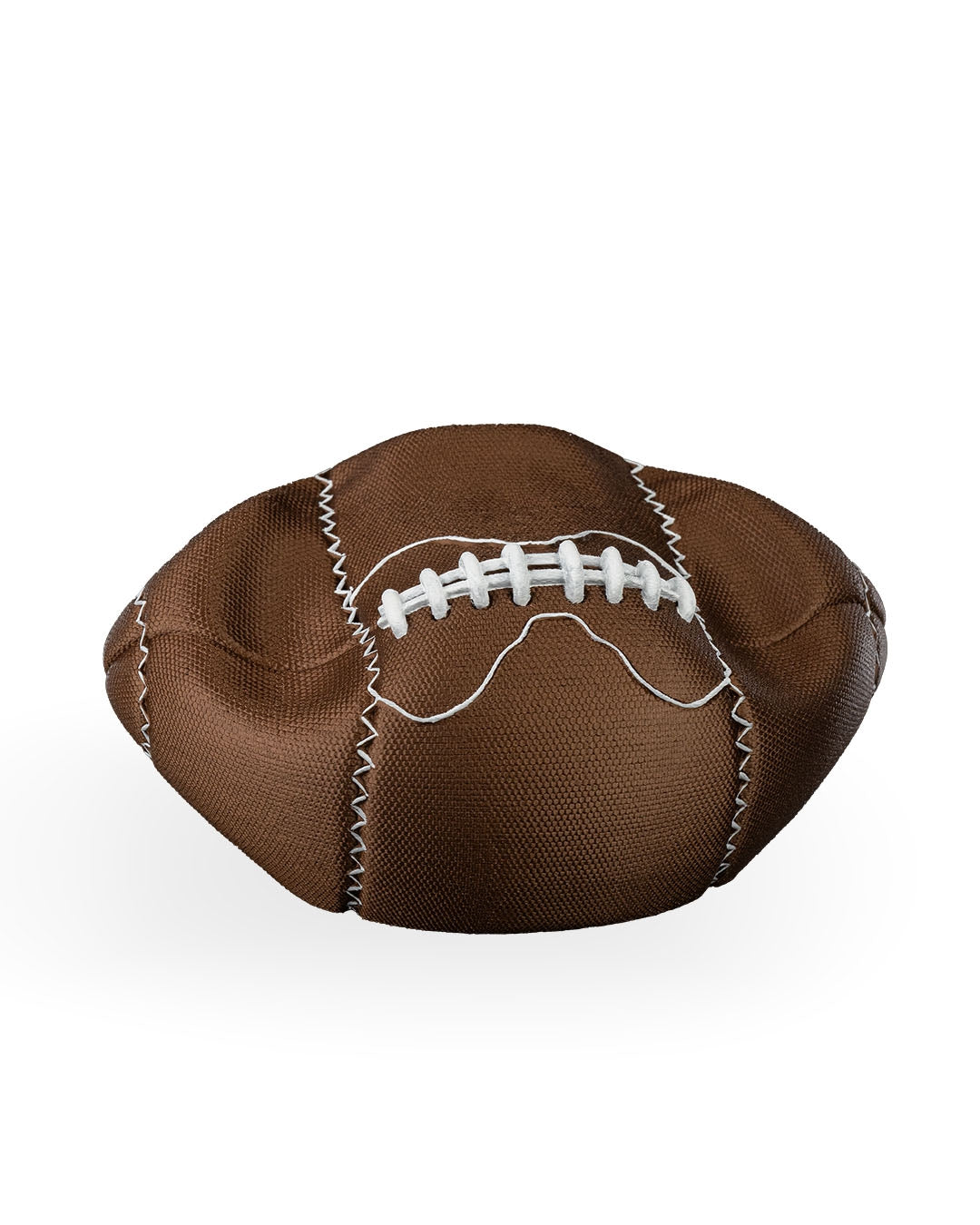American Football GameDay Controller Holder