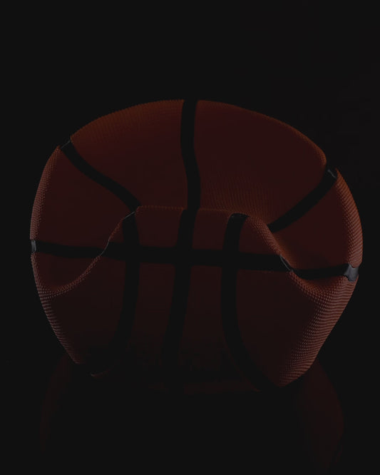 Slam Dunk Controller Holder