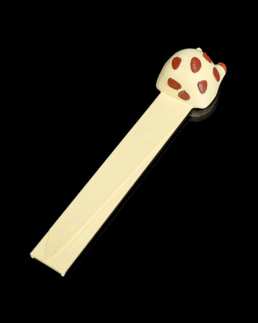 Animal Butt Bookmarks