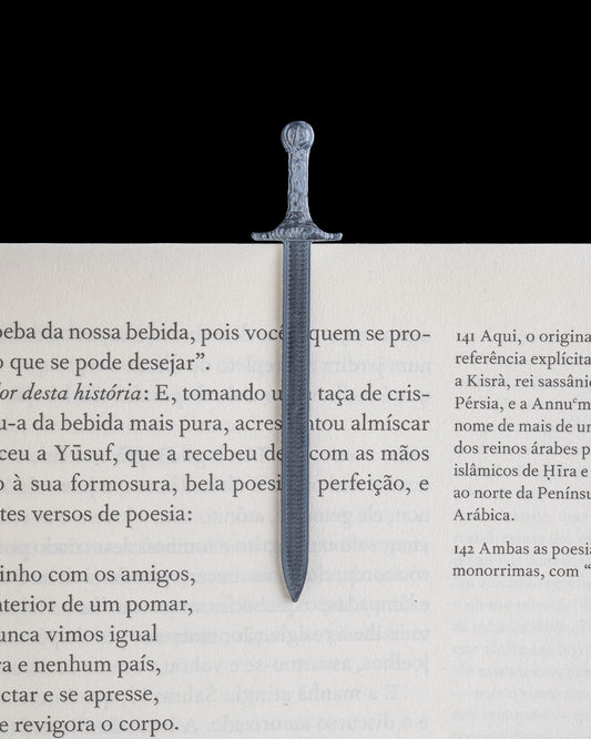 Dragon’s Demise Bookmarkers