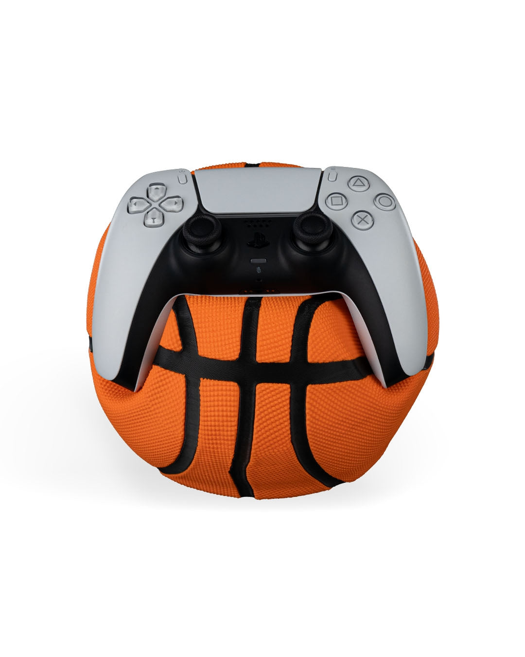 Slam Dunk Controller Holder